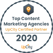 upcity.com